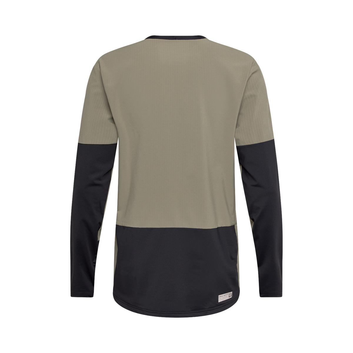 Jersey Defend Thermal