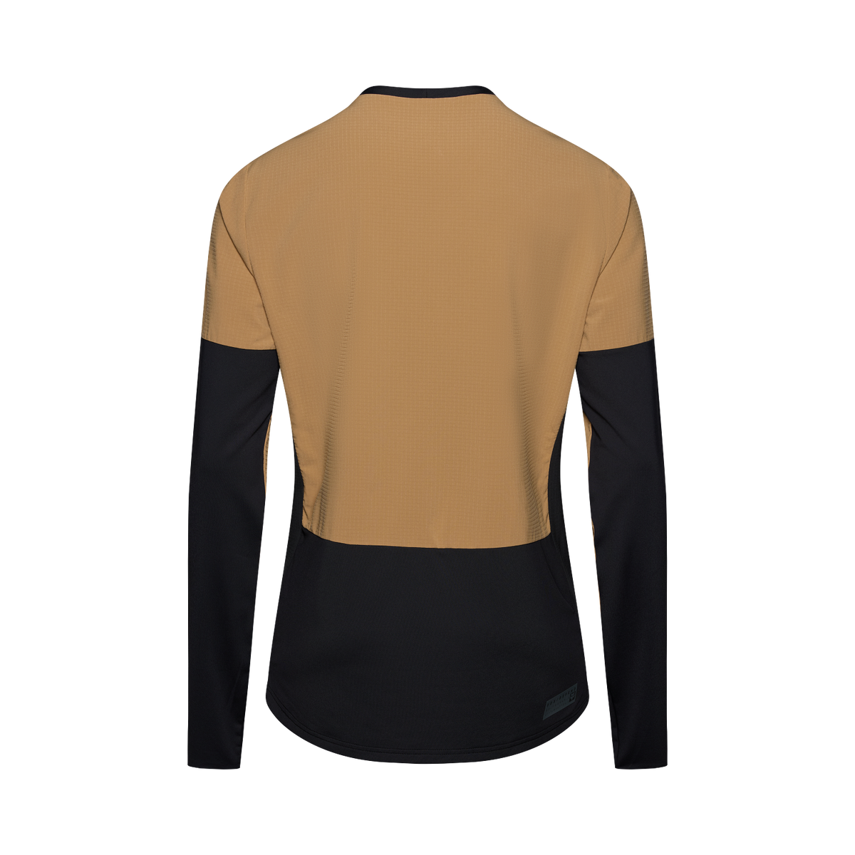 Jersey Defend Thermal