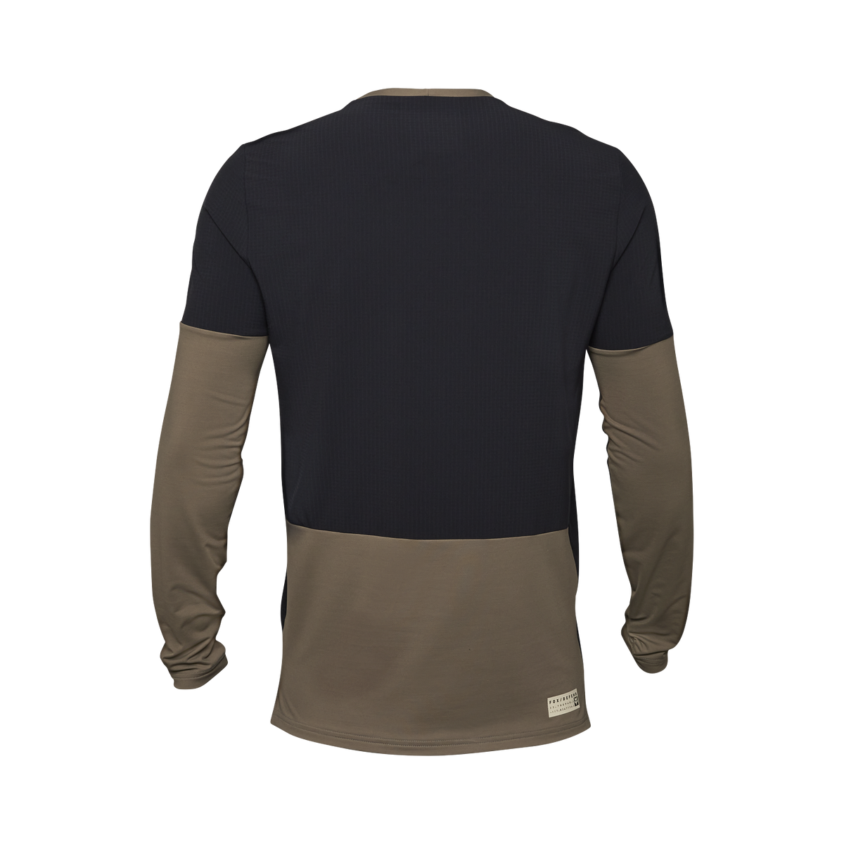 Jersey Defend Thermal
