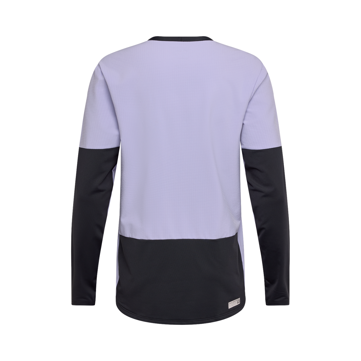 Jersey Defend Thermal