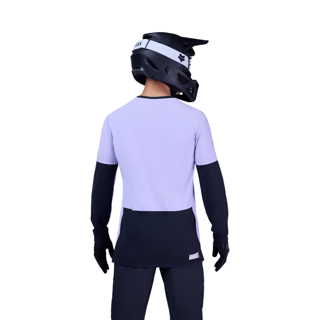 Jersey Defend Thermal