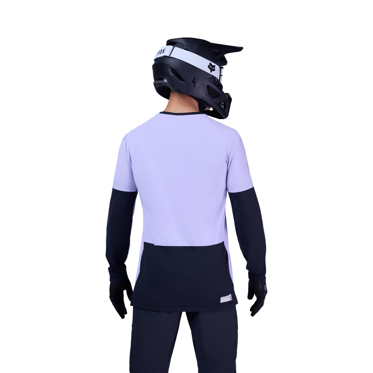 Jersey Defend Thermal