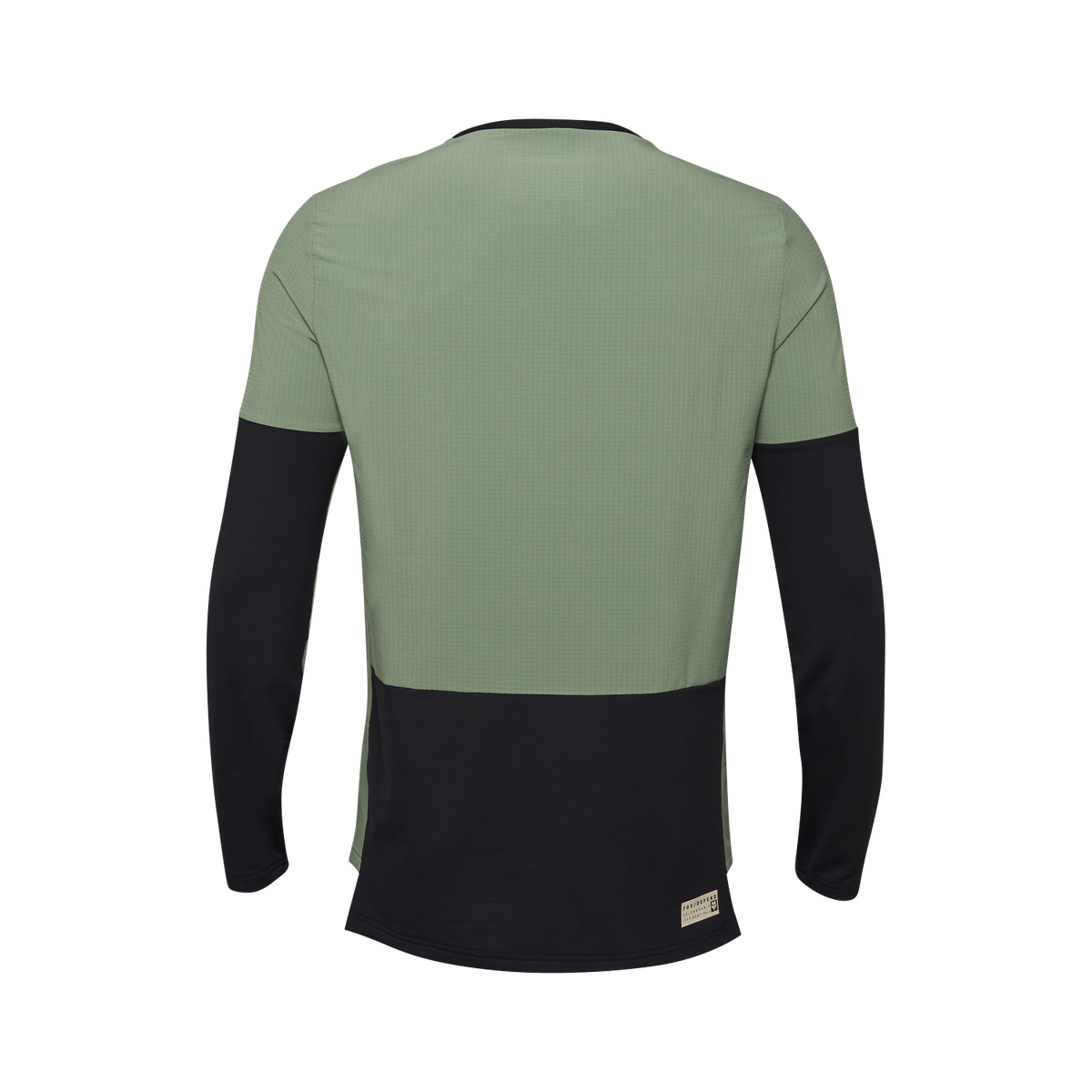 Jersey Defend Thermal