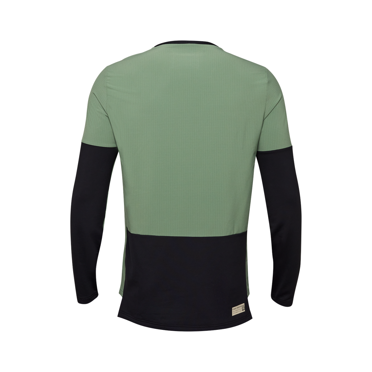Jersey Defend Thermal
