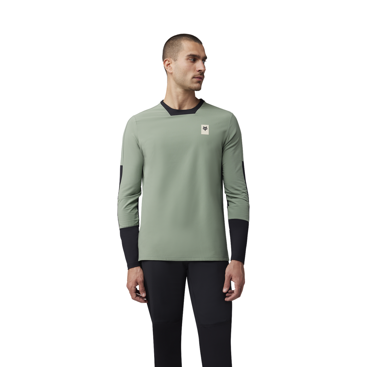 Jersey Defend Thermal