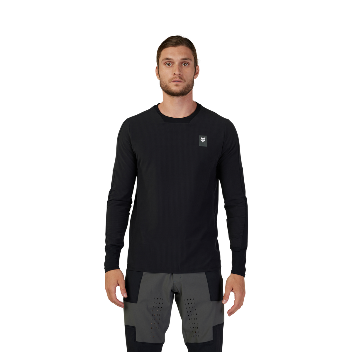 Jersey Defend Thermal