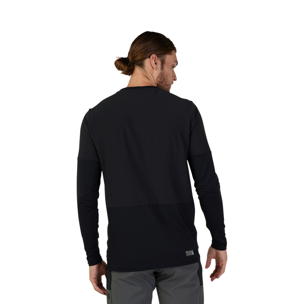 Jersey Defend Thermal