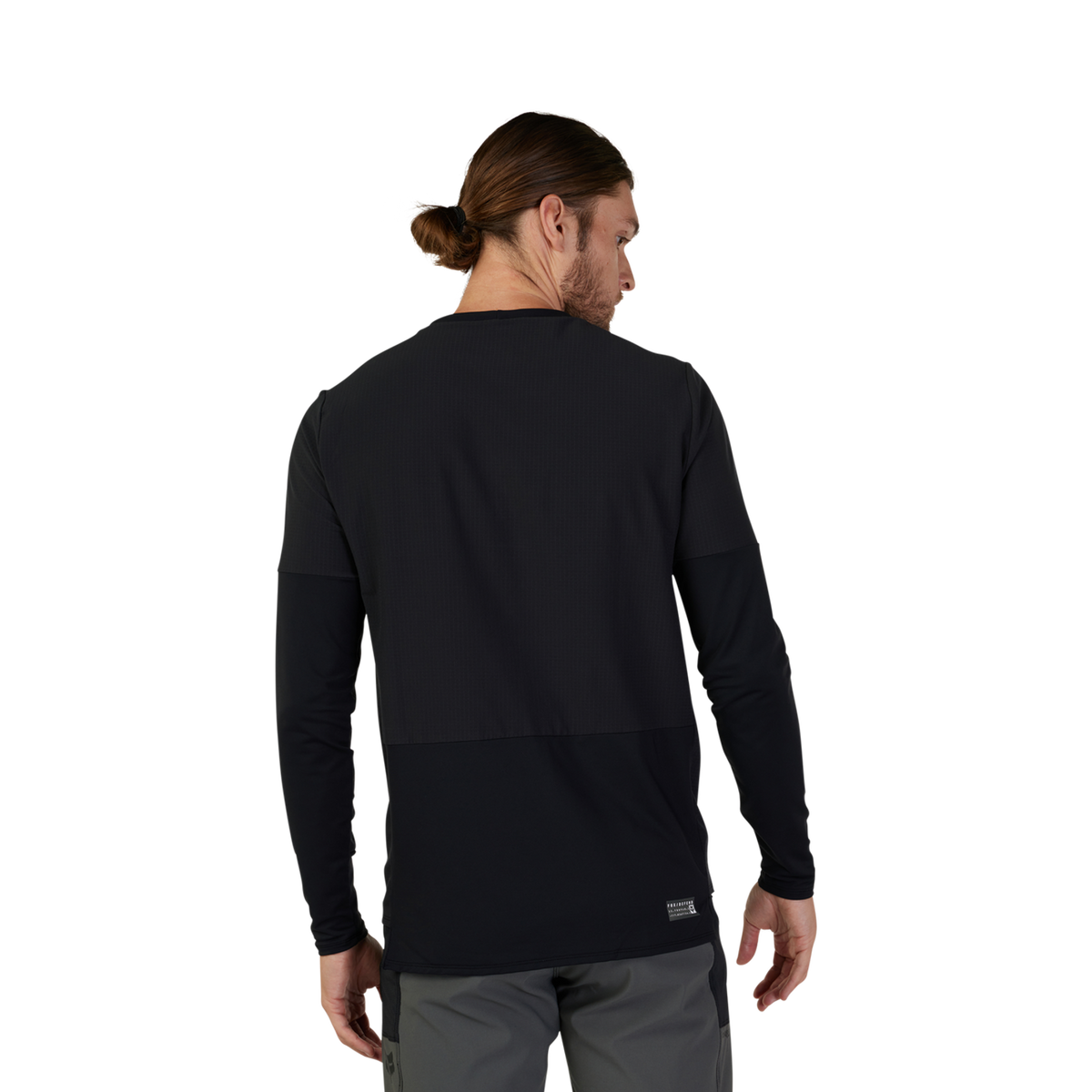 Jersey Defend Thermal