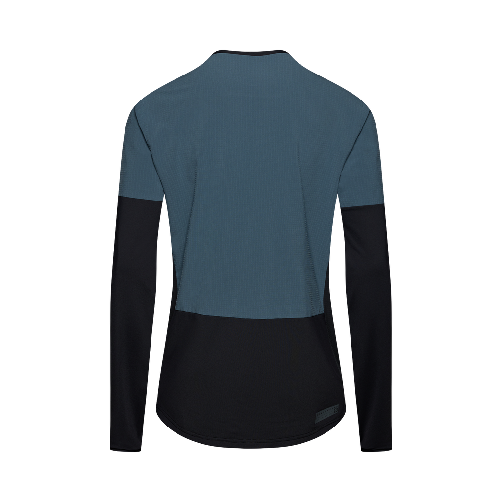 Jersey Defend Thermal