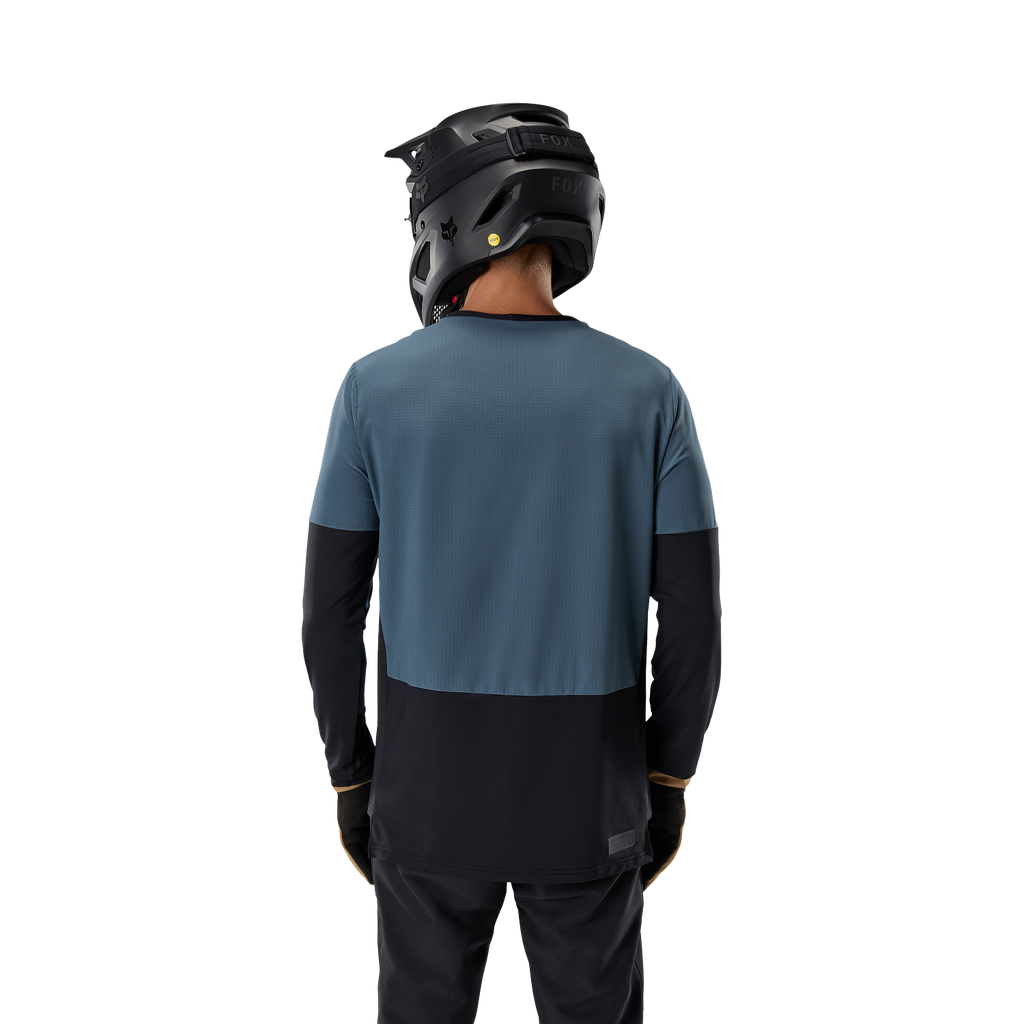 Jersey Defend Thermal