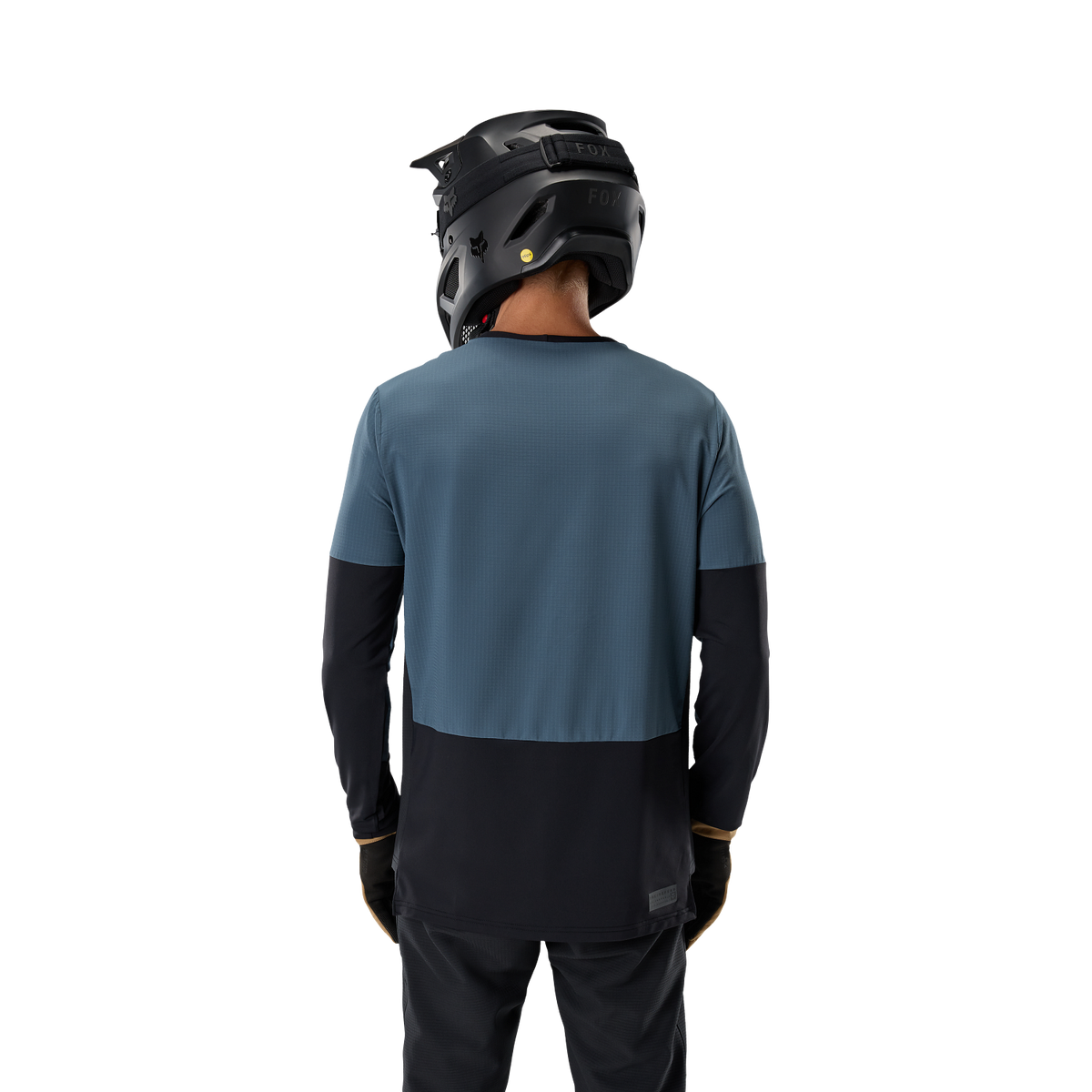 Jersey Defend Thermal