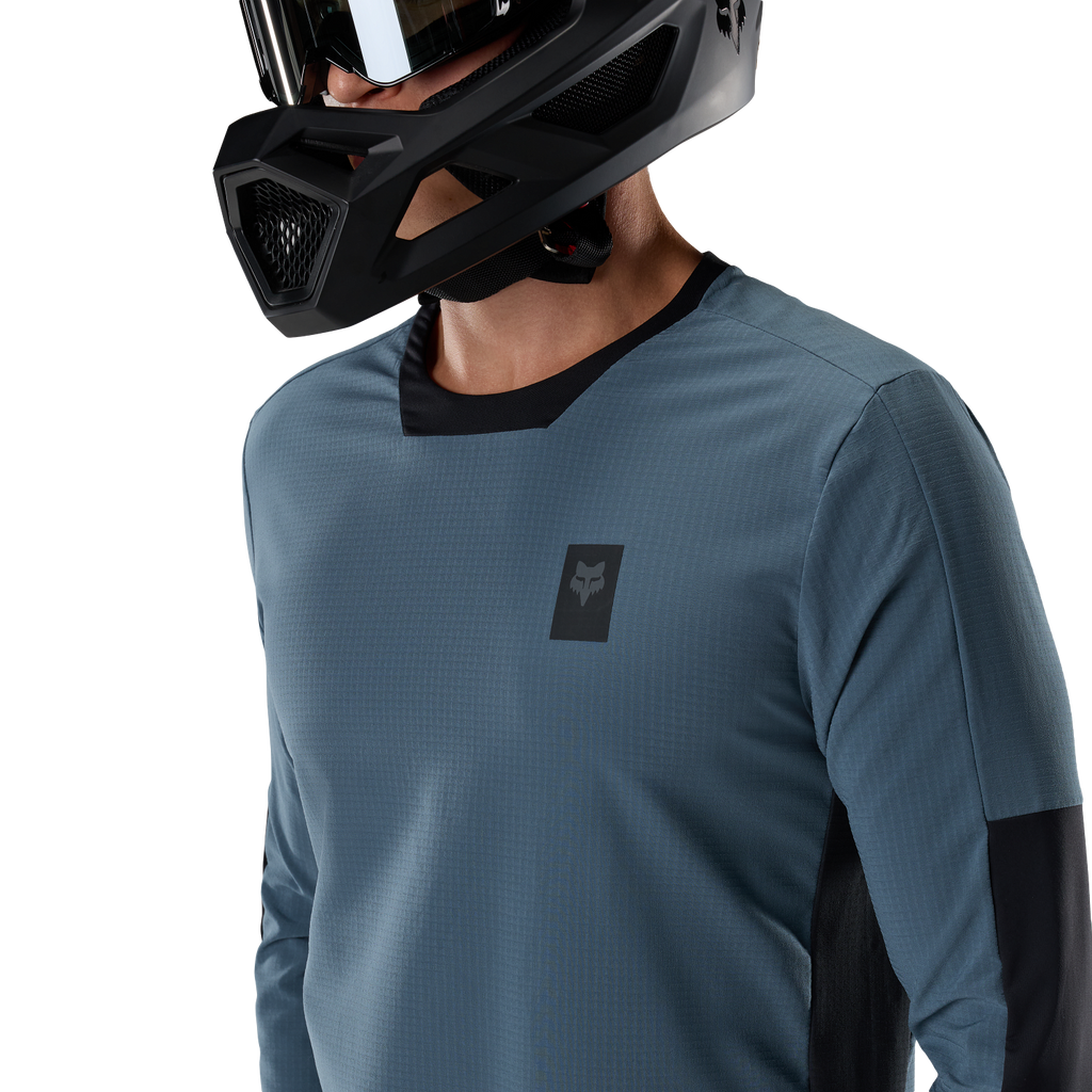 Jersey Defend Thermal