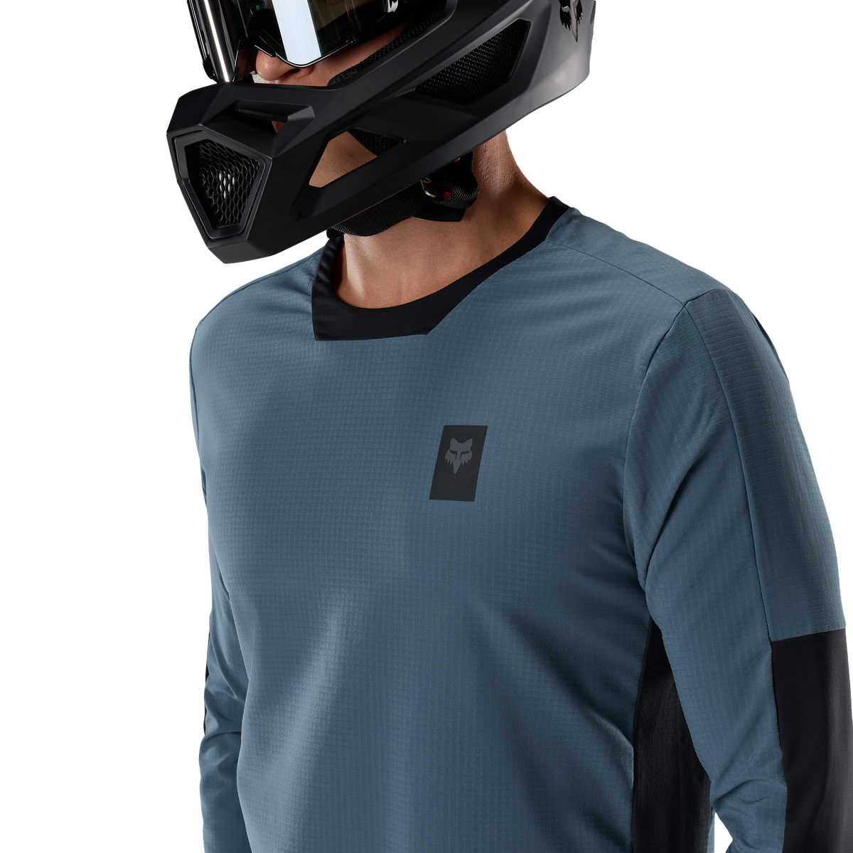 Jersey Defend Thermal