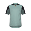 Jersey Defend