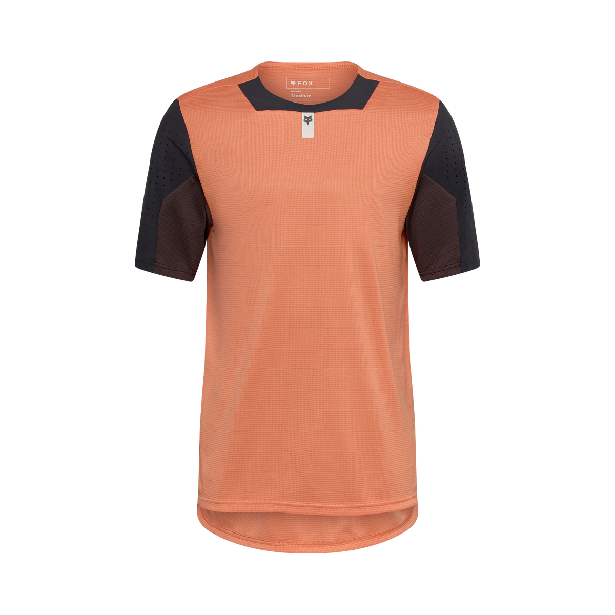 Jersey Defend