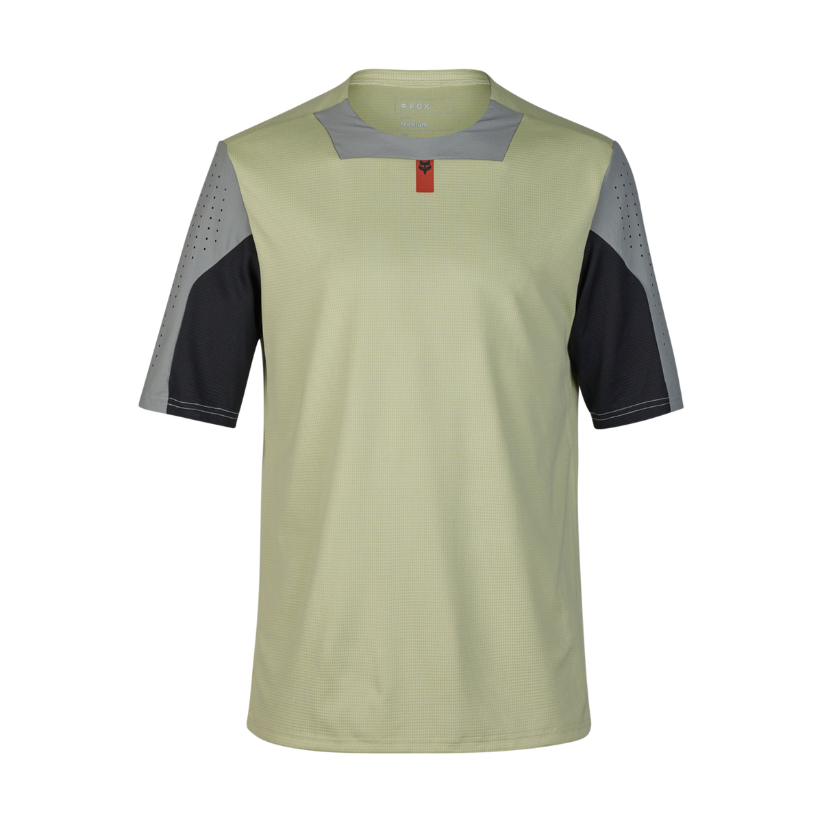 Jersey Defend
