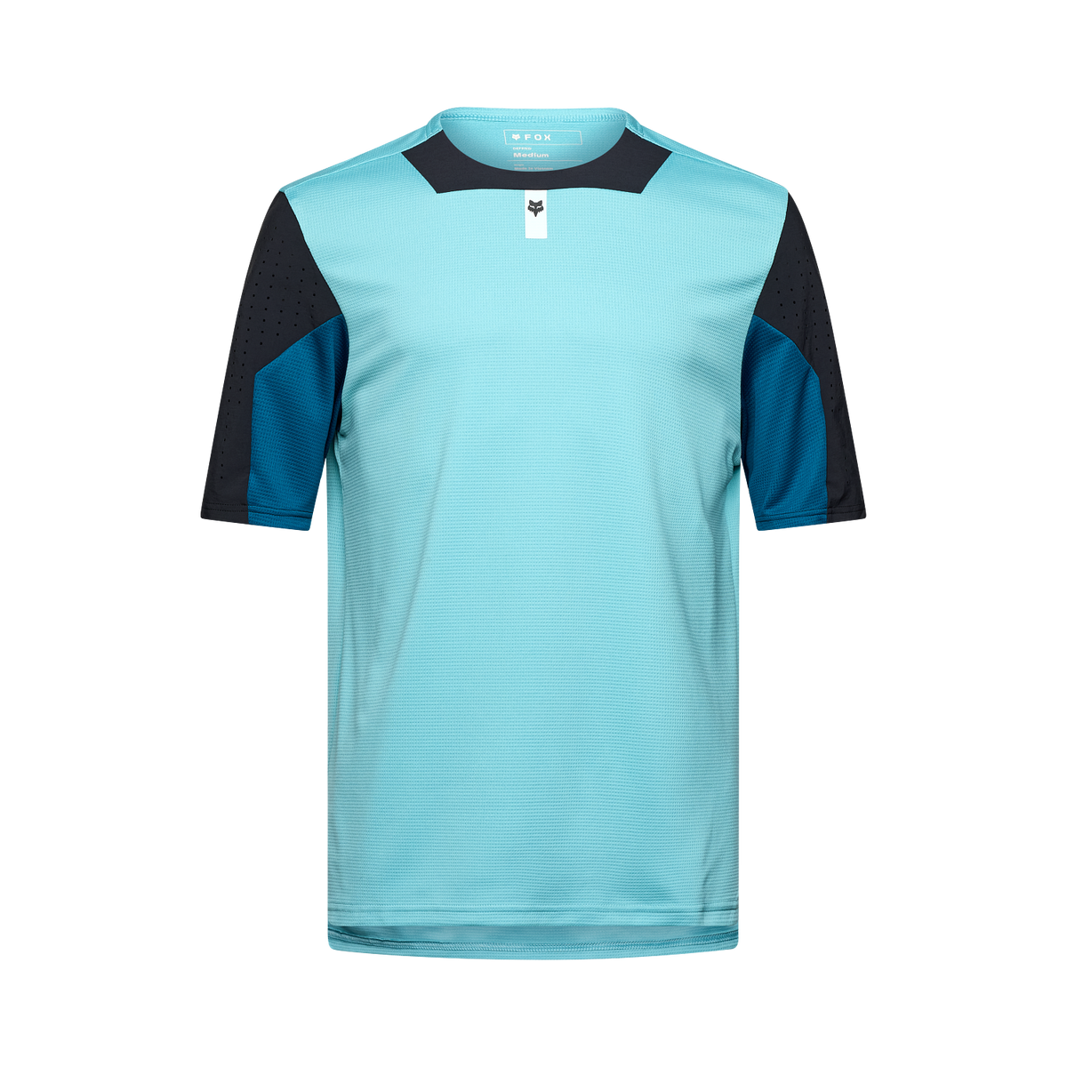 Jersey Defend