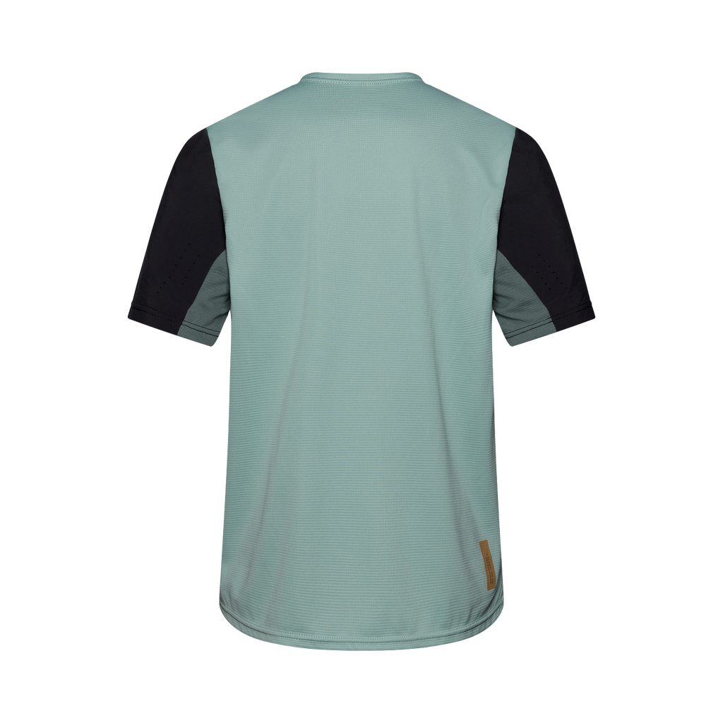 Jersey Defend