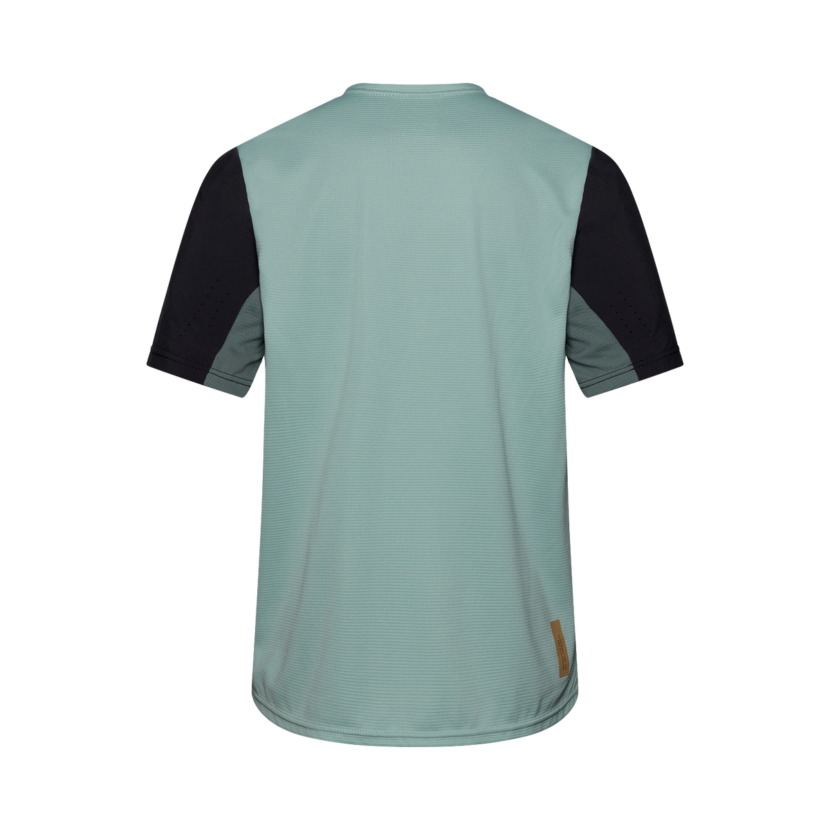 Jersey Defend