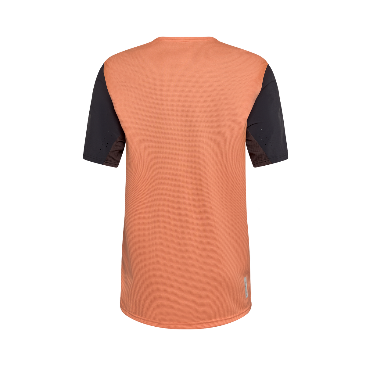 Jersey Defend