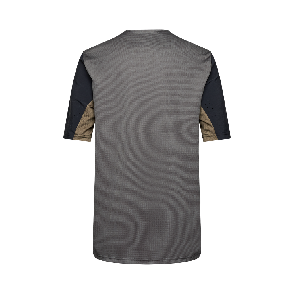 Jersey Defend