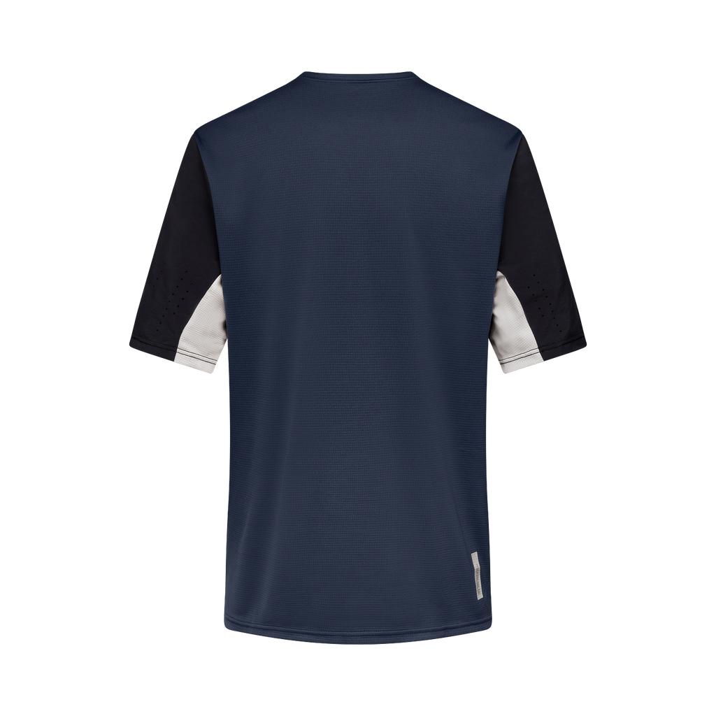 Jersey Defend