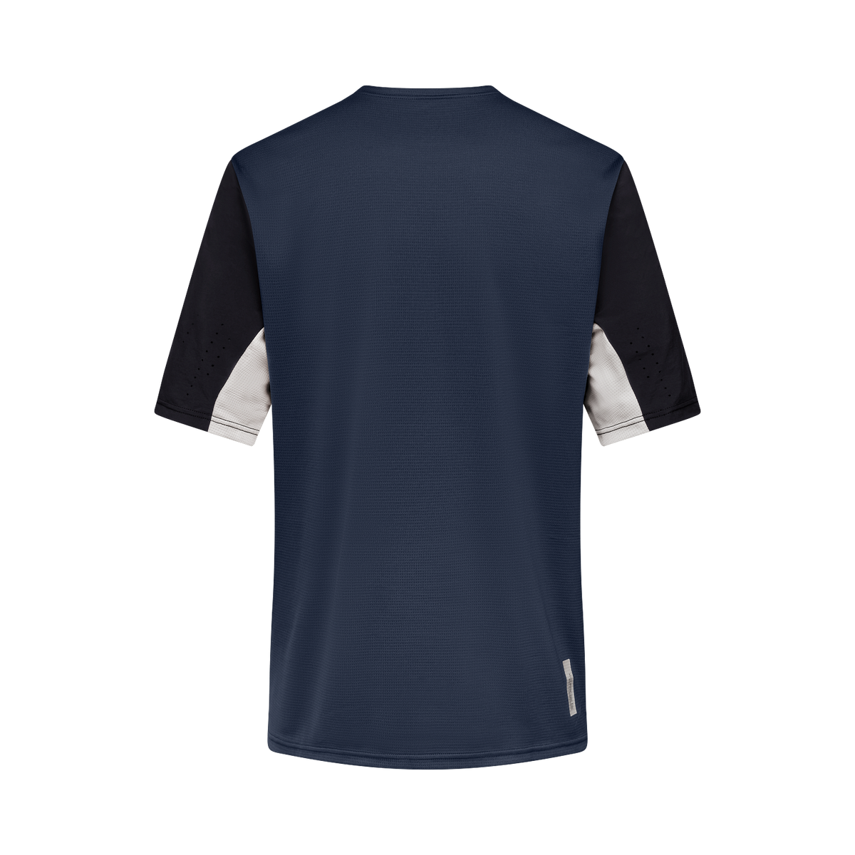 Jersey Defend