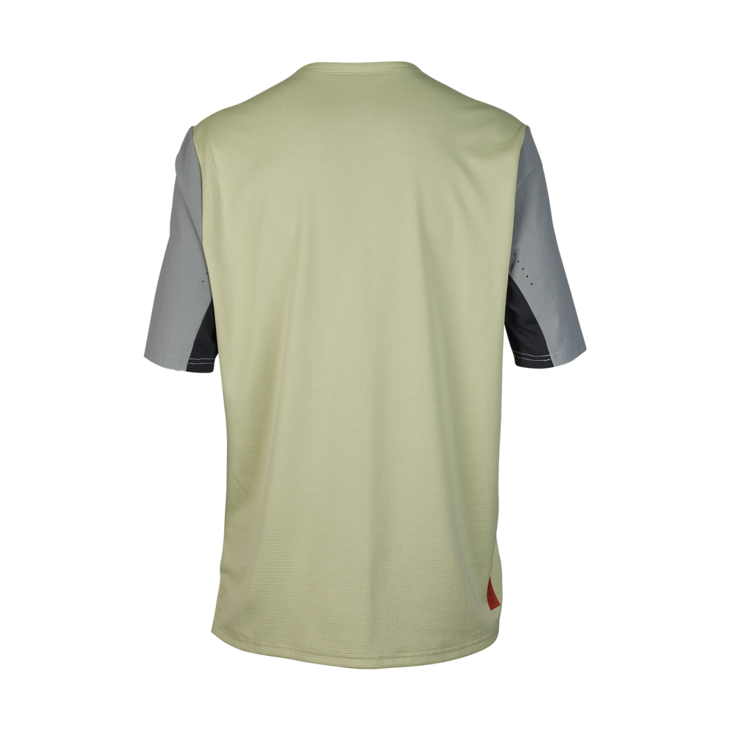 Jersey Defend