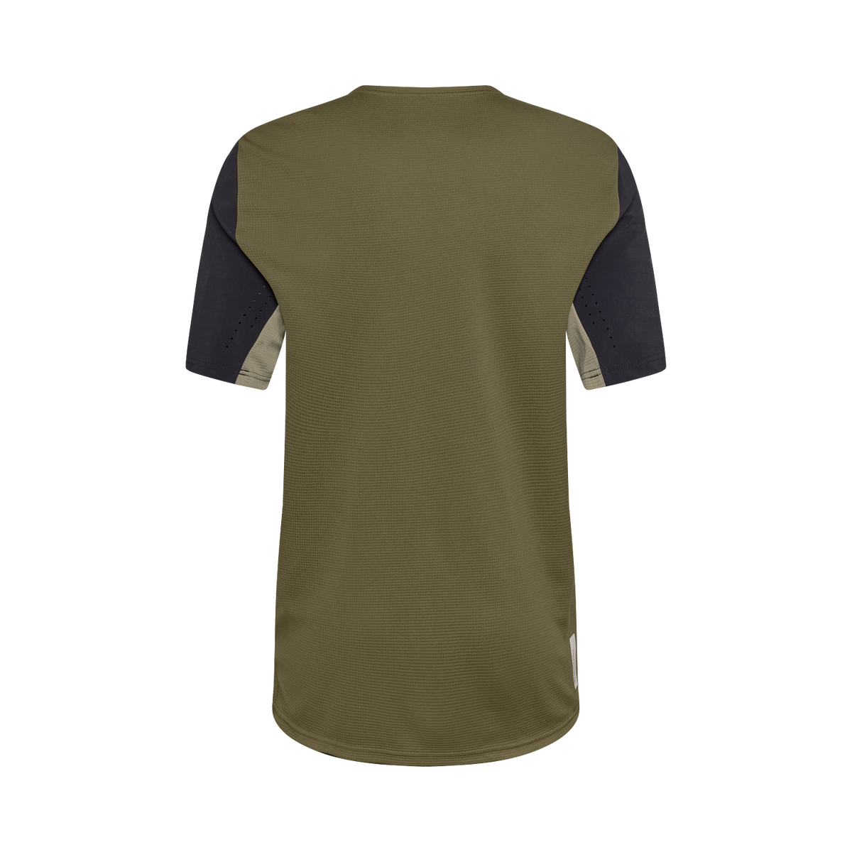 Jersey Defend