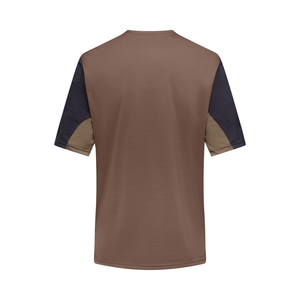 Jersey Defend
