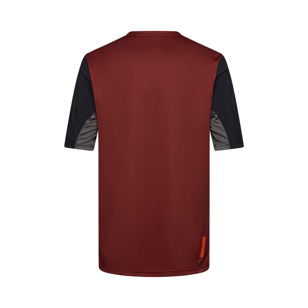 Jersey Defend