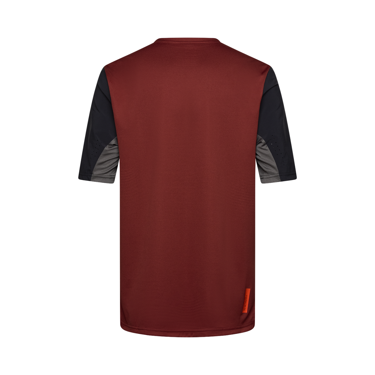 Jersey Defend