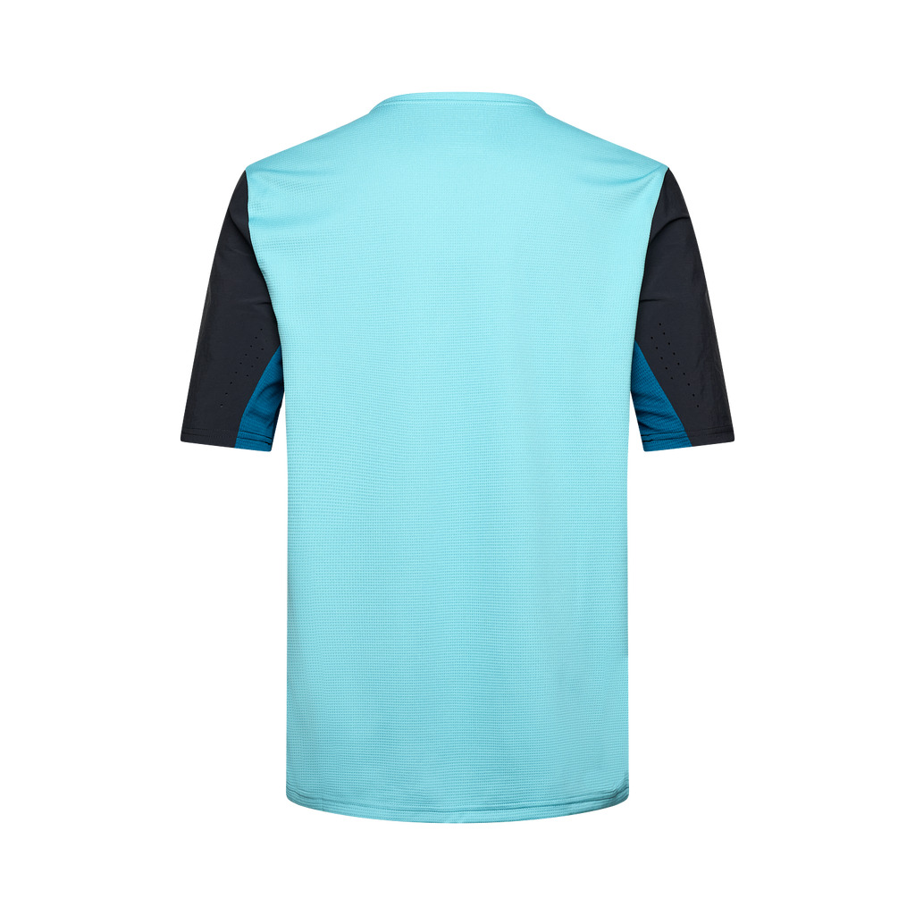 Jersey Defend