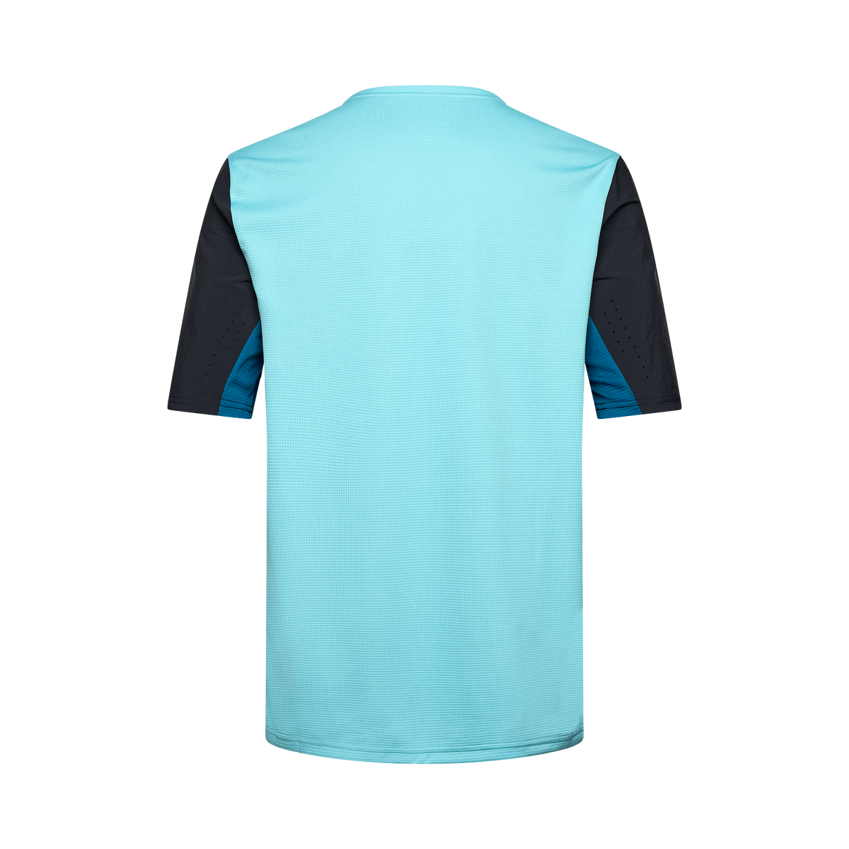 Jersey Defend