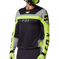Jersey Flexair Efekt