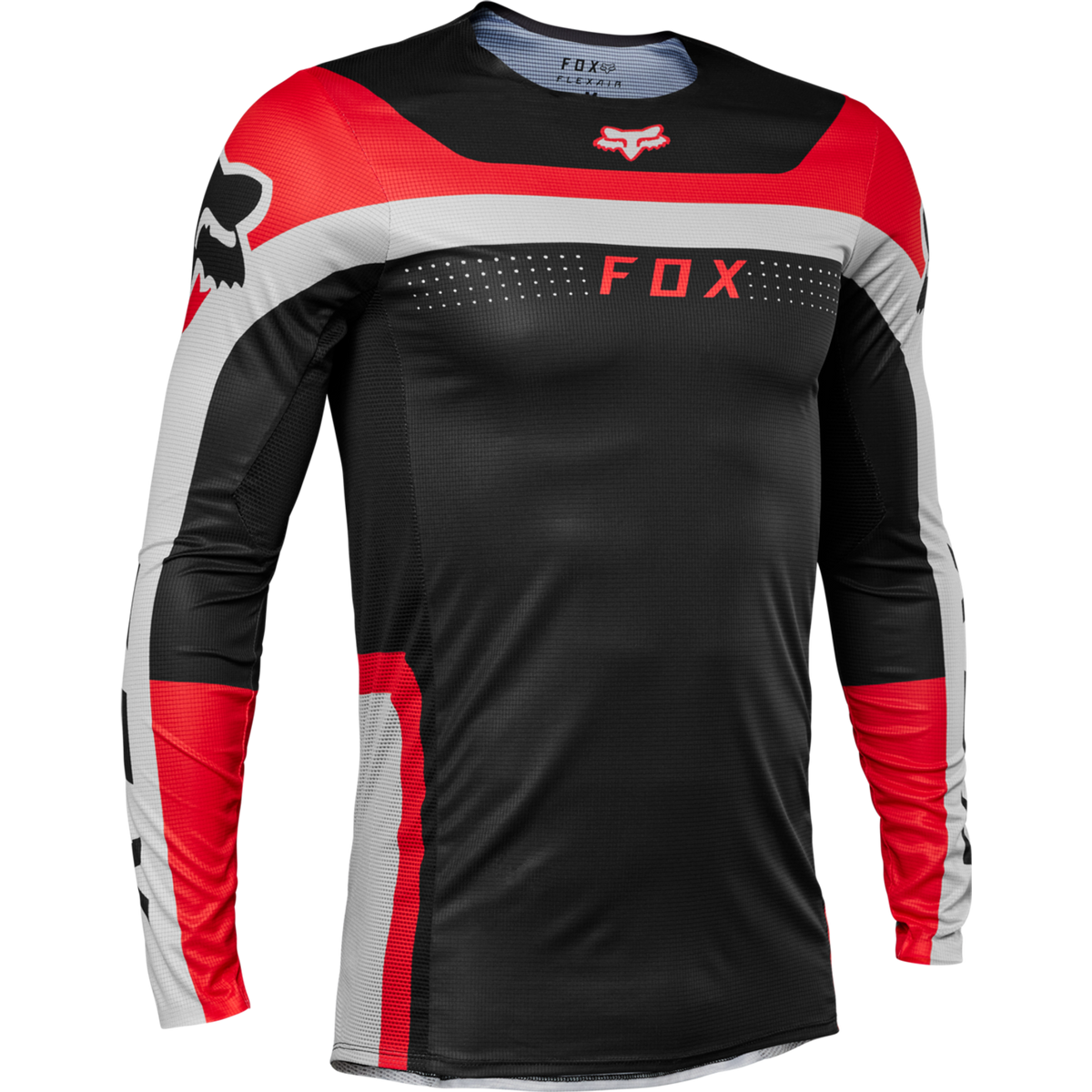 Jersey Flexair Efekt