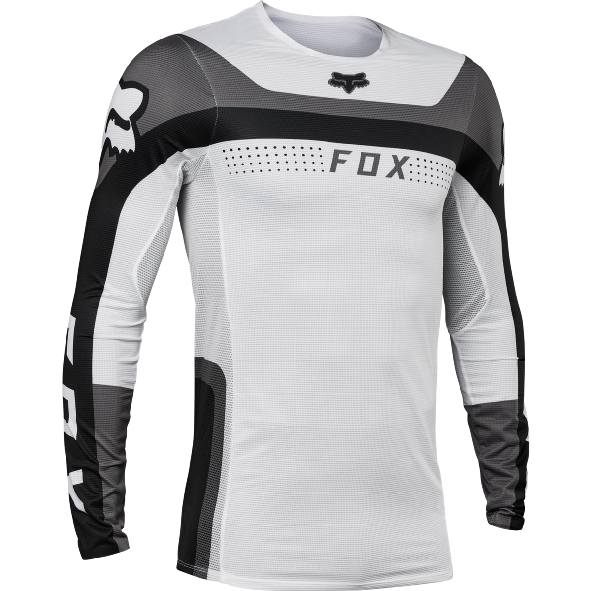 Jersey Flexair Efekt