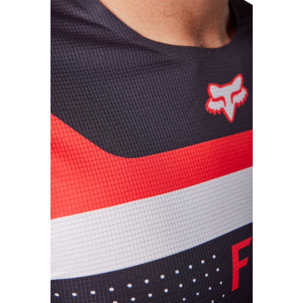 Jersey Flexair Efekt