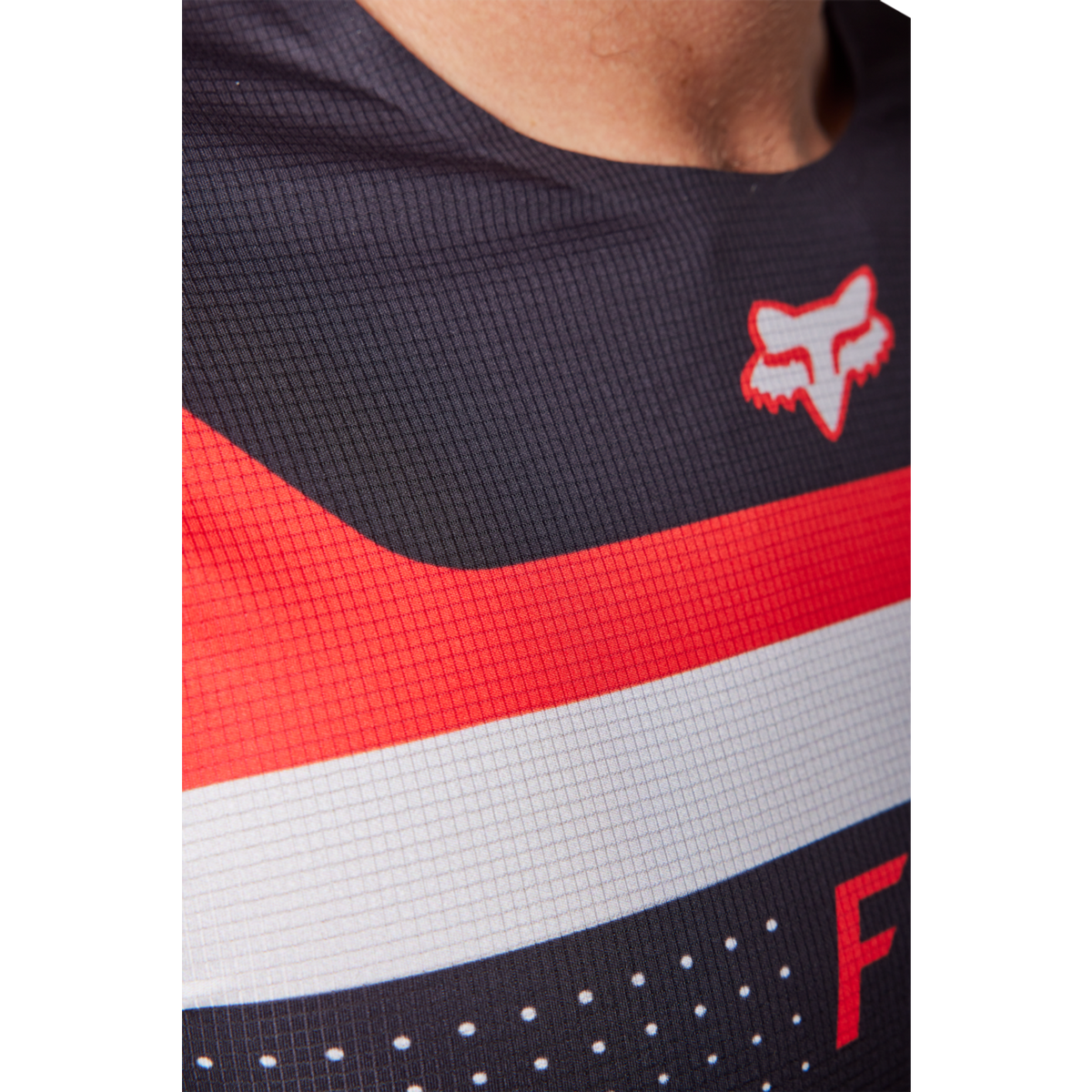 Jersey Flexair Efekt