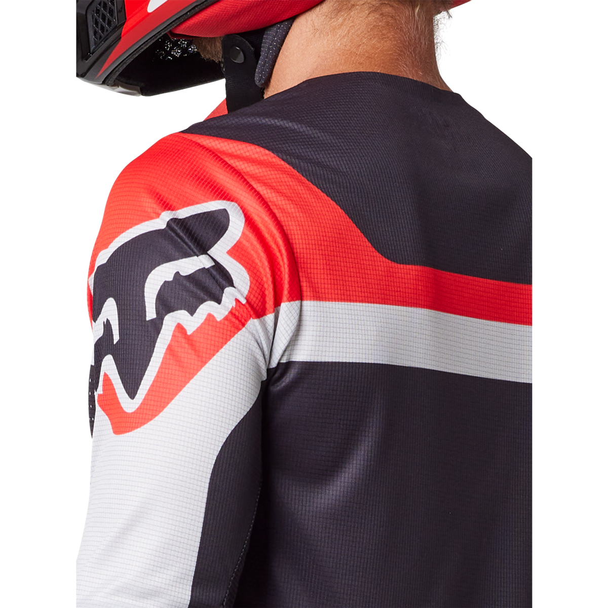 Jersey Flexair Efekt