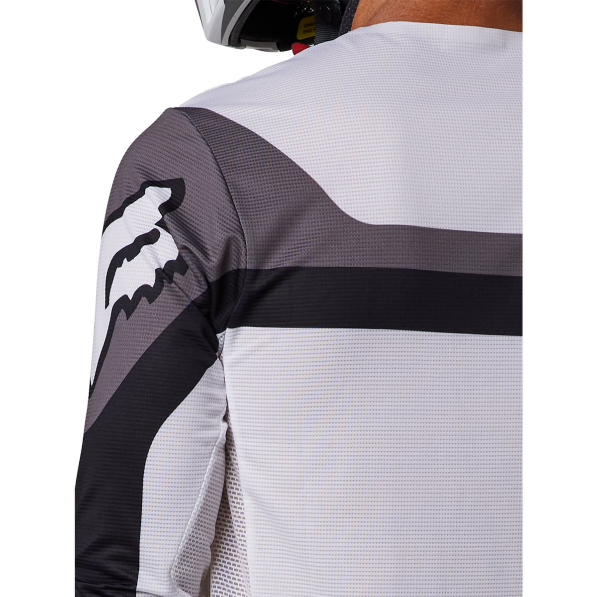 Jersey Flexair Efekt