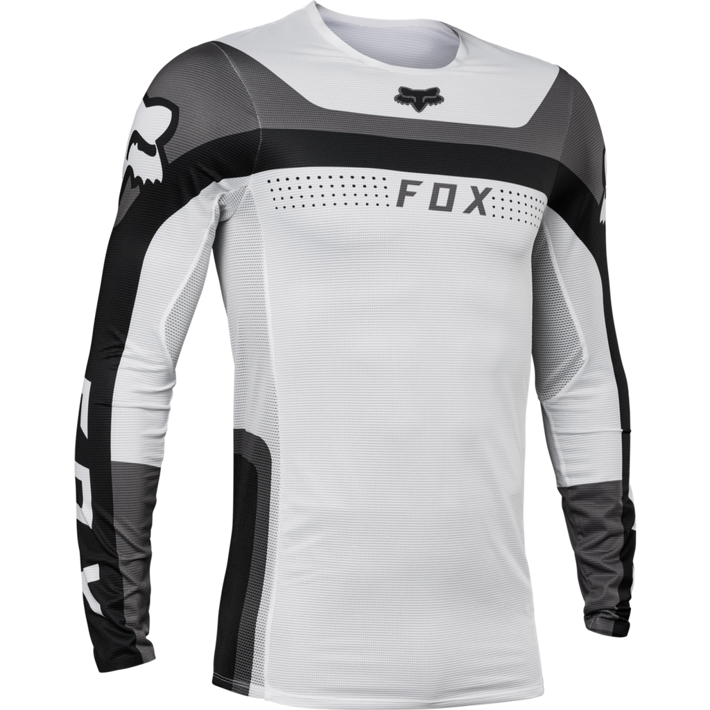 Jersey Flexair Efekt