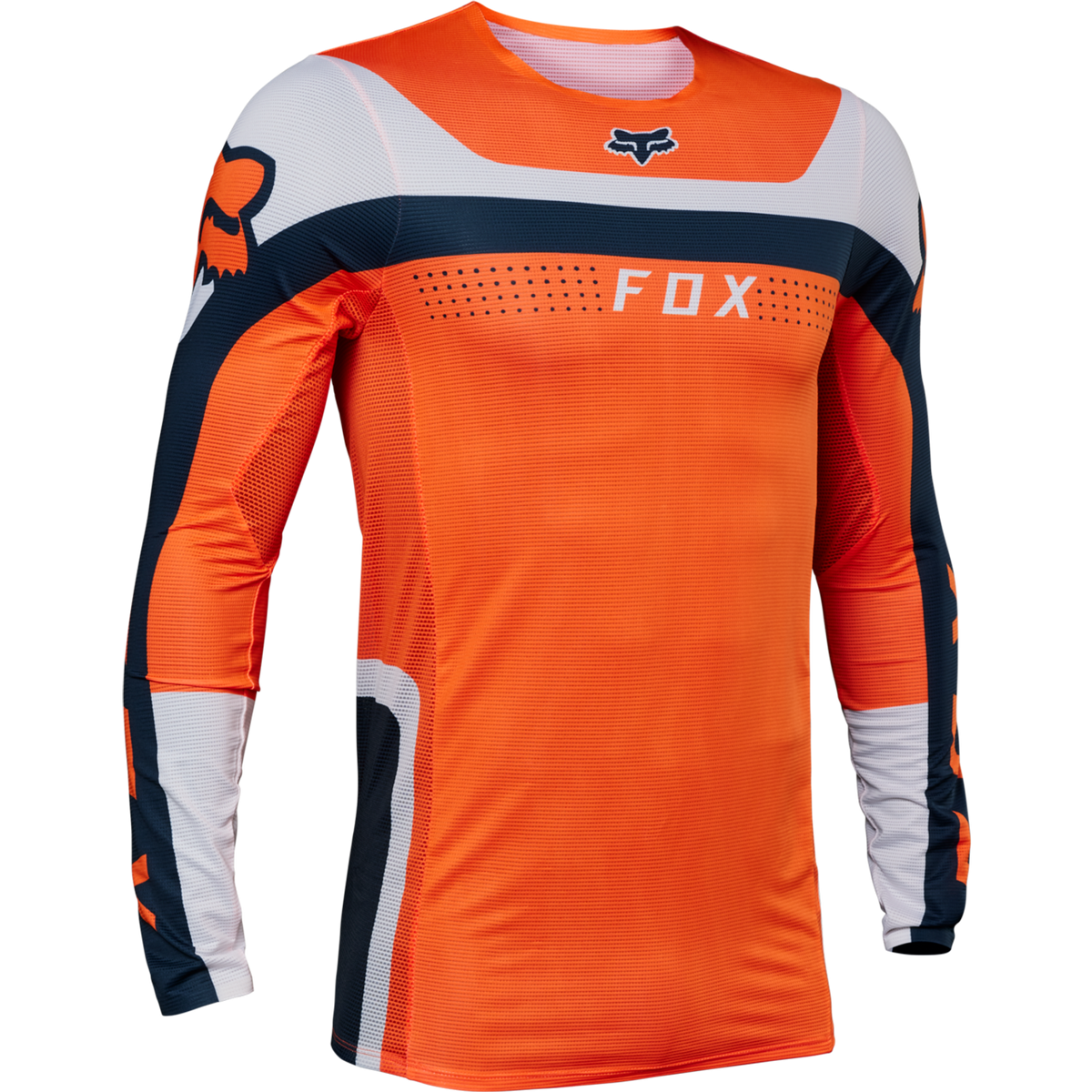 Jersey Flexair Efekt