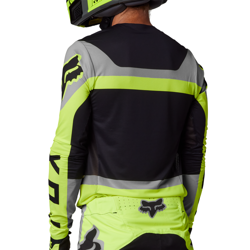 Jersey Flexair Efekt
