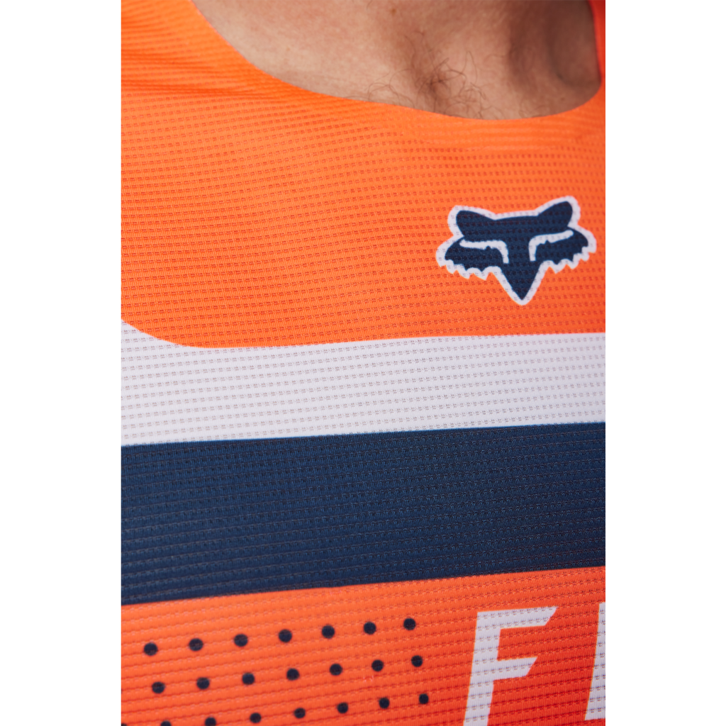 Jersey Flexair Efekt