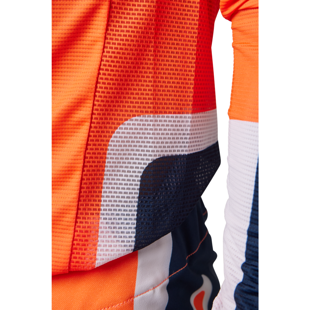Jersey Flexair Efekt