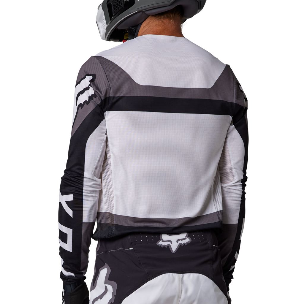 Jersey Flexair Efekt