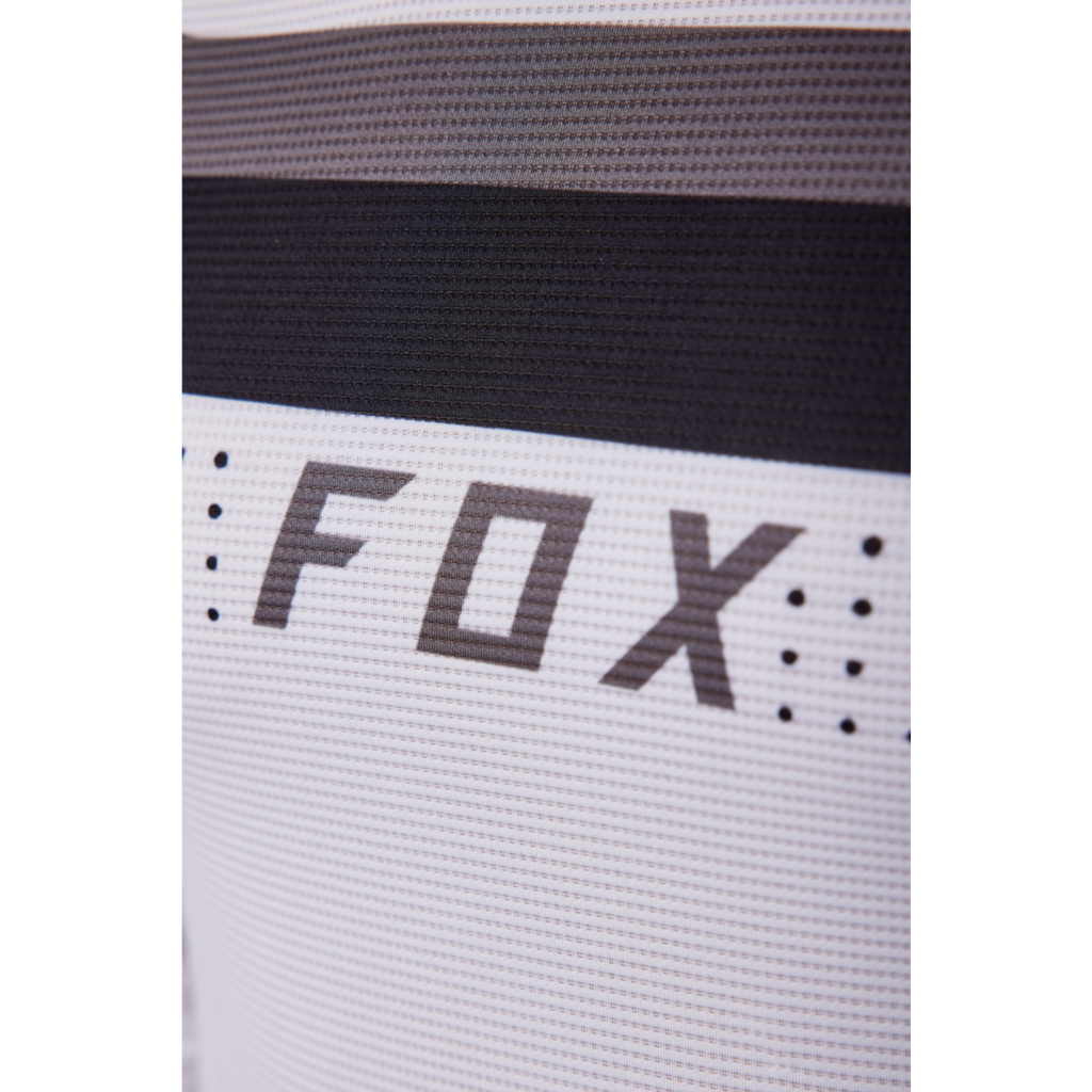 Jersey Flexair Efekt