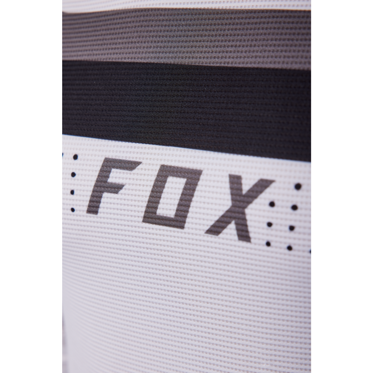 Jersey Flexair Efekt