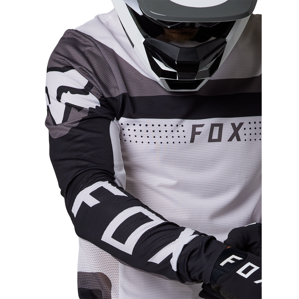 Jersey Flexair Efekt